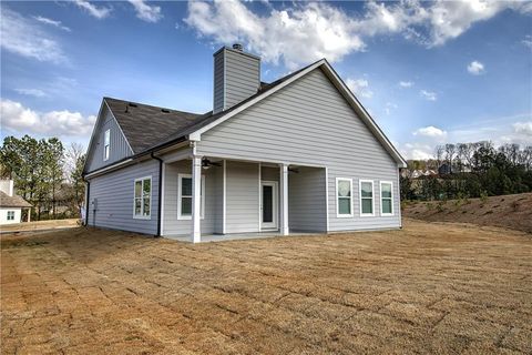 listing image 49