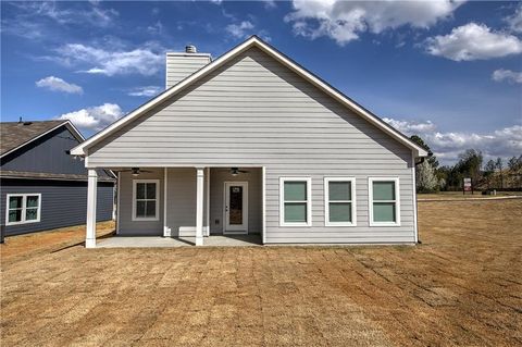 listing image 54