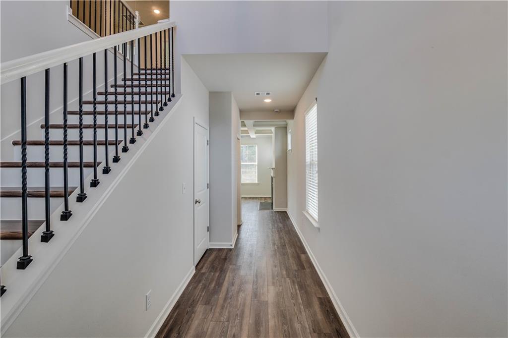 2785 Aralynn Way