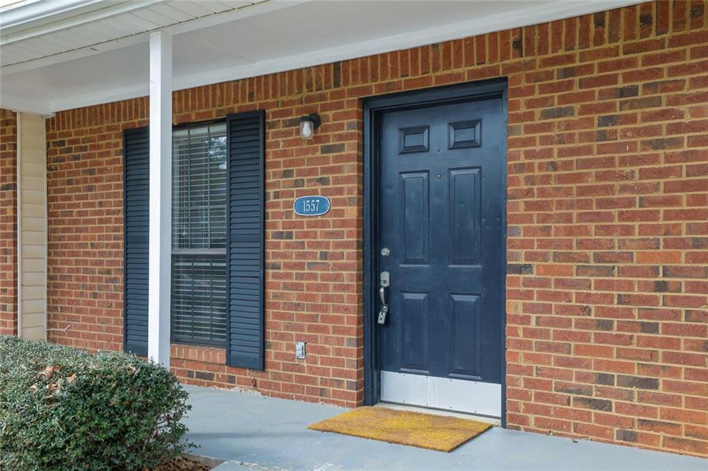 1557 Springleaf Court SE