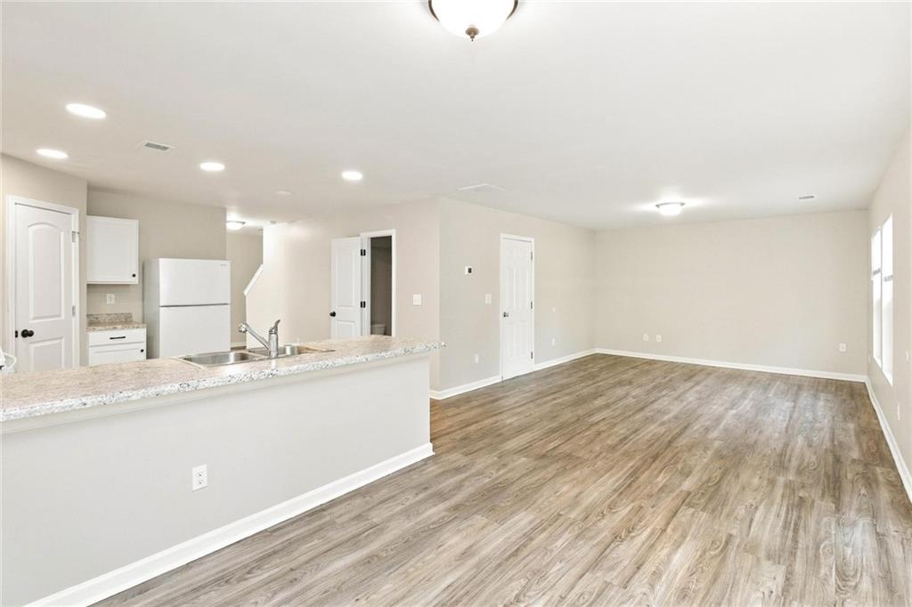 769 Dove Tree Lane