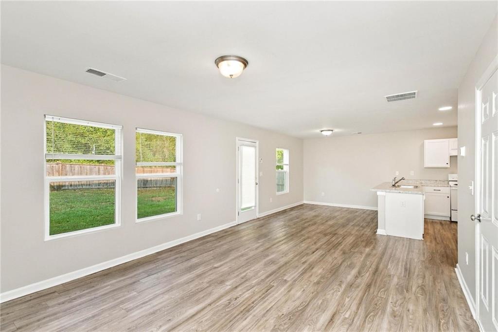 769 Dove Tree Lane