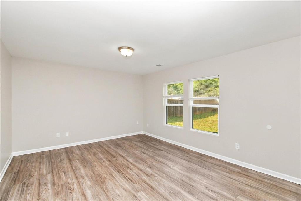 769 Dove Tree Lane