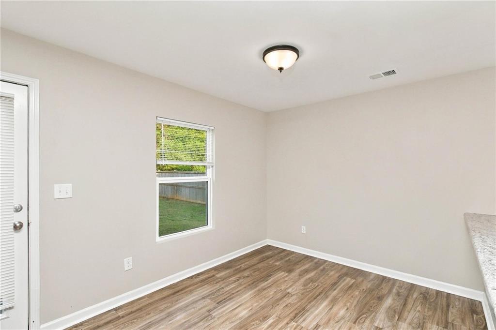 769 Dove Tree Lane