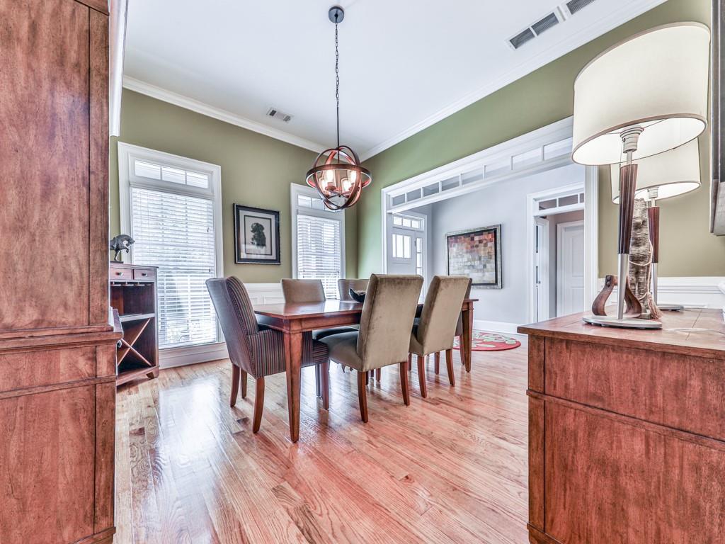 1076 Pinyan Lane, Canton, Georgia image 26