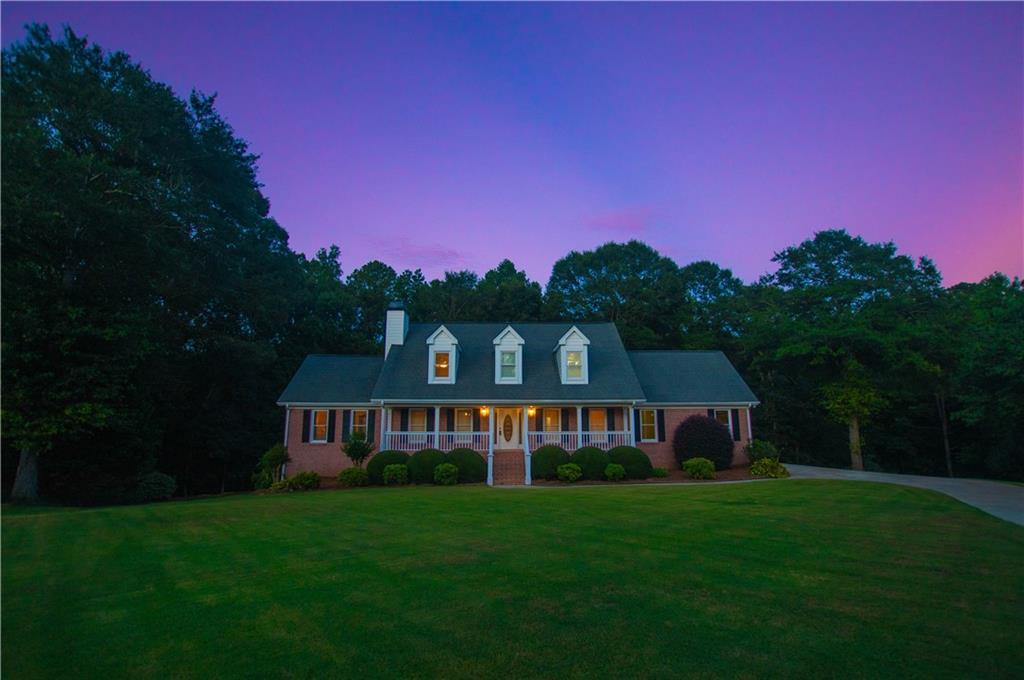 1426 Brighton Place