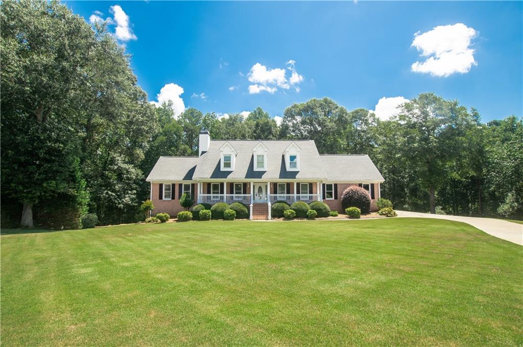 1426 Brighton Place