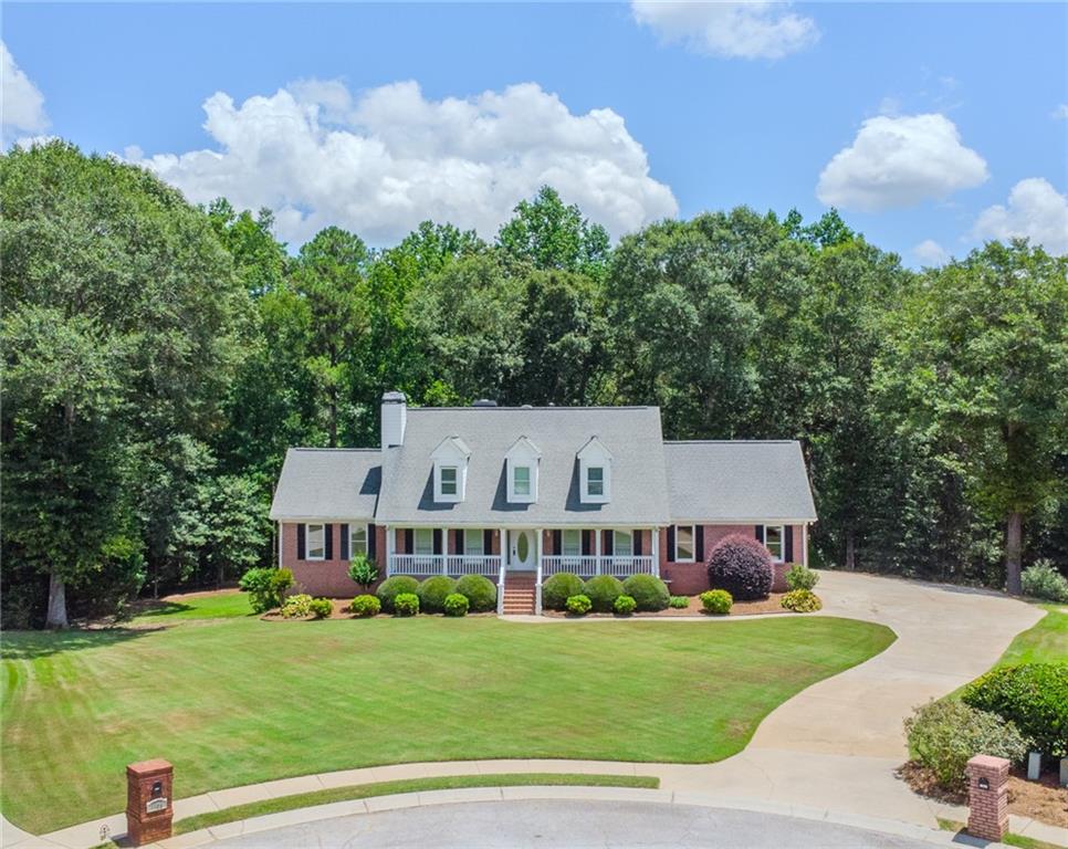 1426 Brighton Place