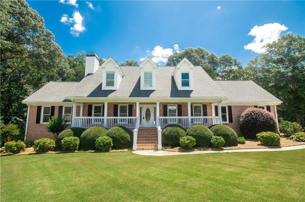 1426 Brighton Place