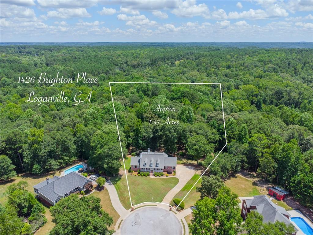 1426 Brighton Place