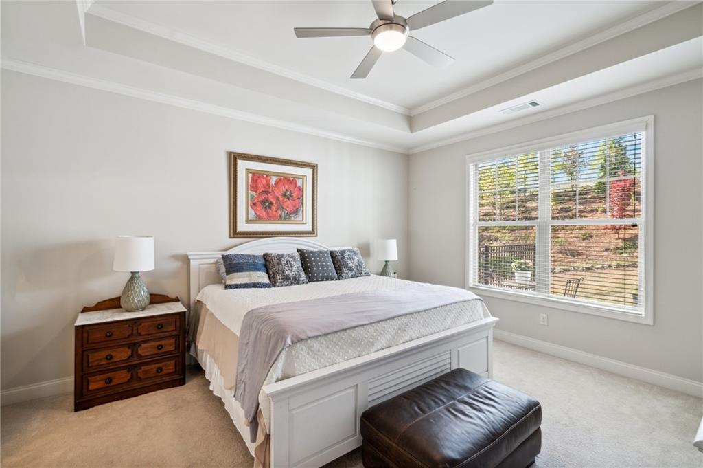 408 Windy Ridge Way, Canton, Georgia image 20