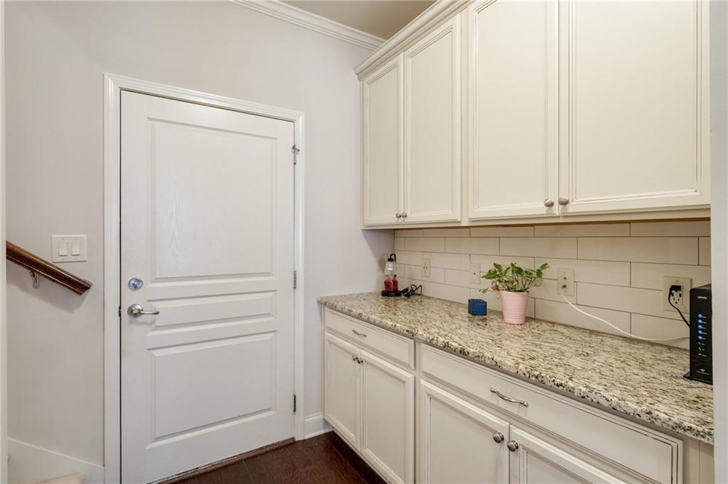 408 Windy Ridge Way, Canton, Georgia image 29