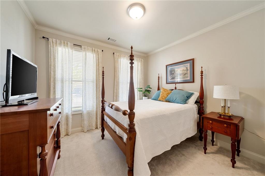 408 Windy Ridge Way, Canton, Georgia image 25