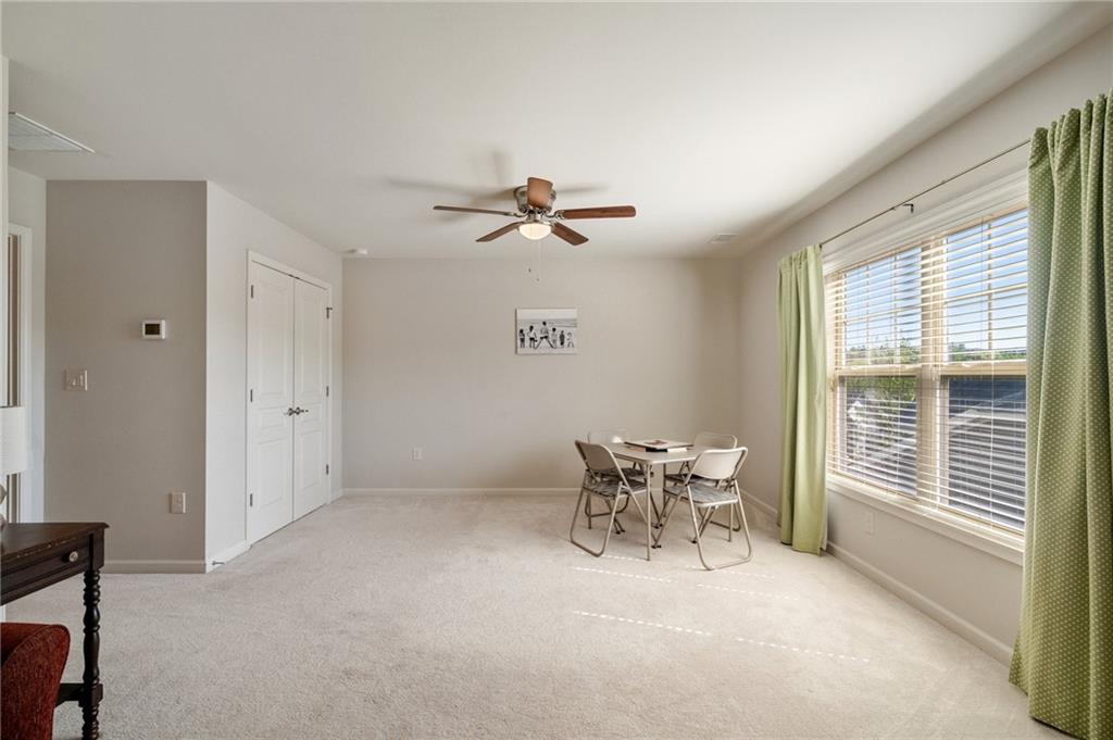 408 Windy Ridge Way, Canton, Georgia image 33