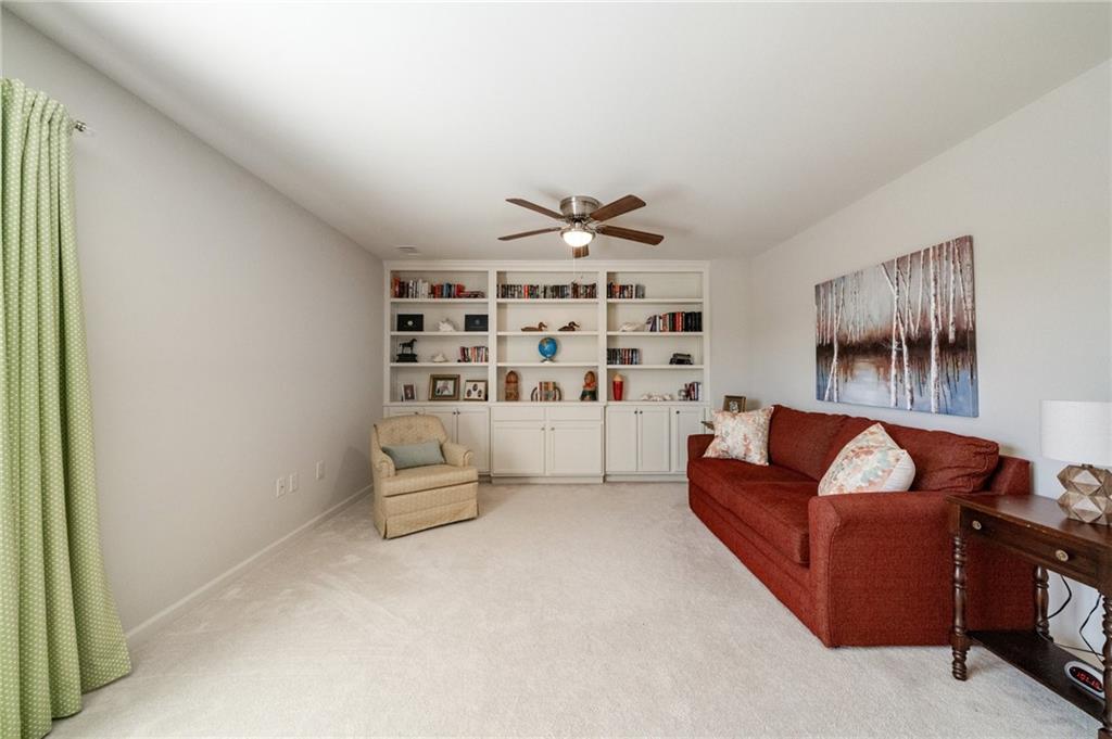 408 Windy Ridge Way, Canton, Georgia image 32
