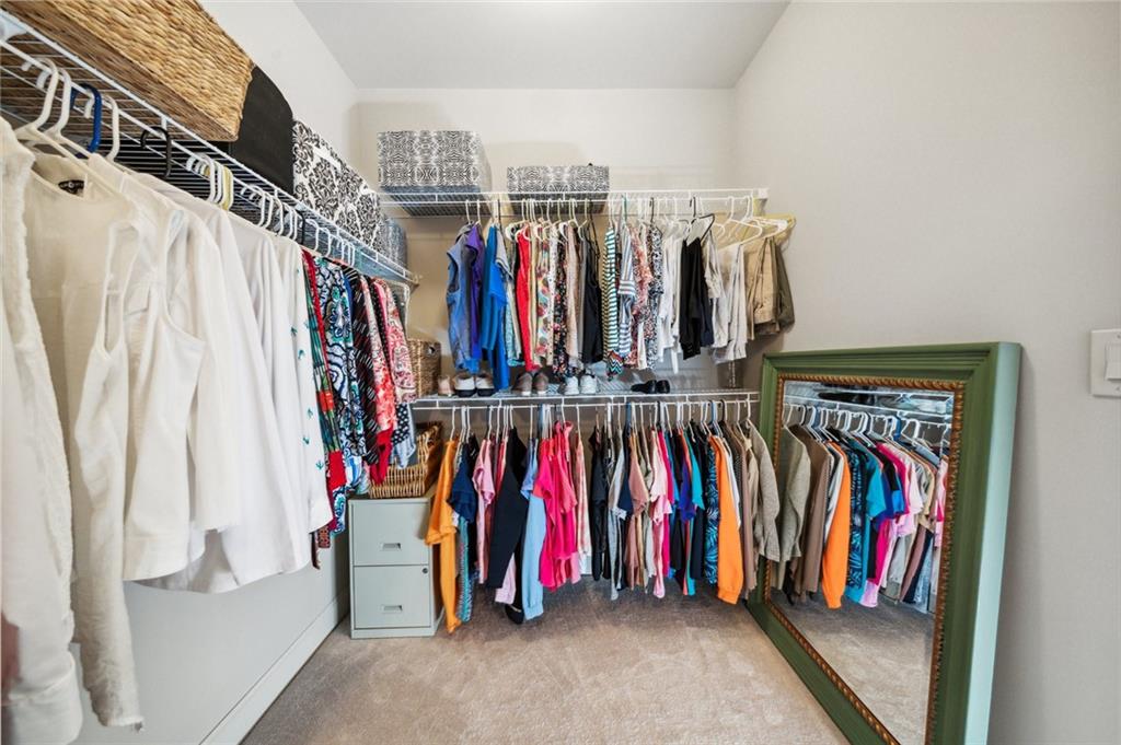 408 Windy Ridge Way, Canton, Georgia image 24