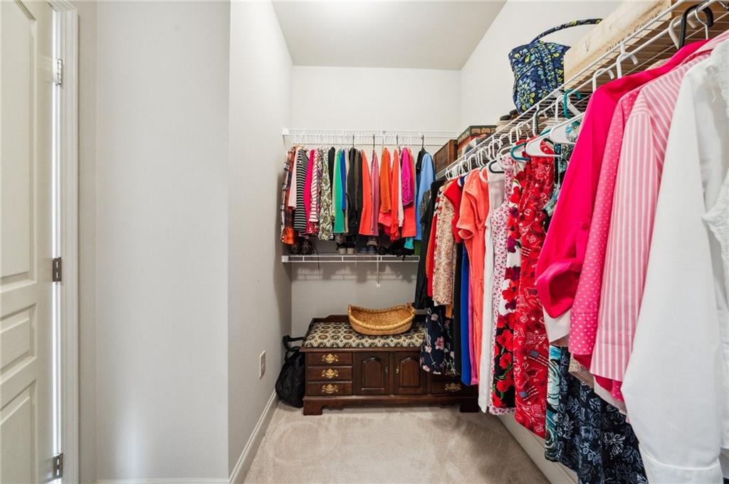 408 Windy Ridge Way, Canton, Georgia image 23