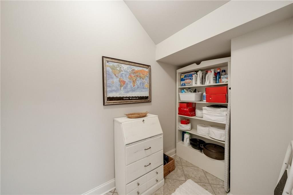 408 Windy Ridge Way, Canton, Georgia image 28