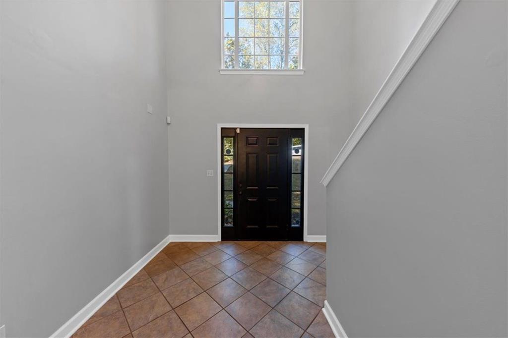 2485 Hamilton Parc Lane