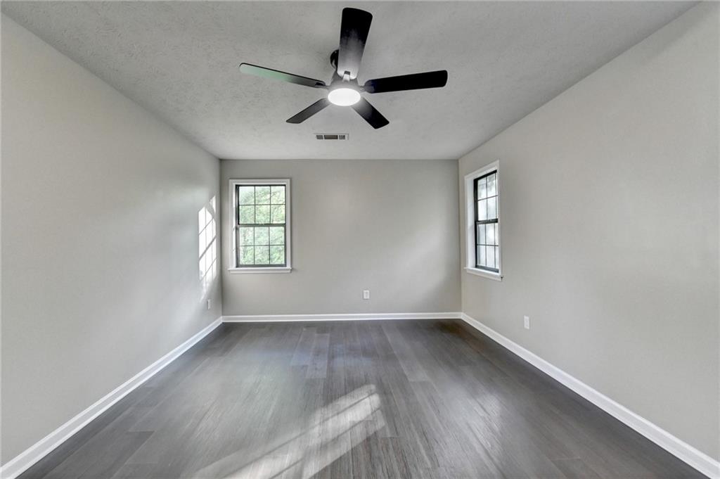 2211 Rocky Mill Drive, Lawrenceville, Georgia image 30