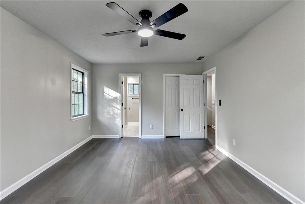 2211 Rocky Mill Drive, Lawrenceville, Georgia image 32
