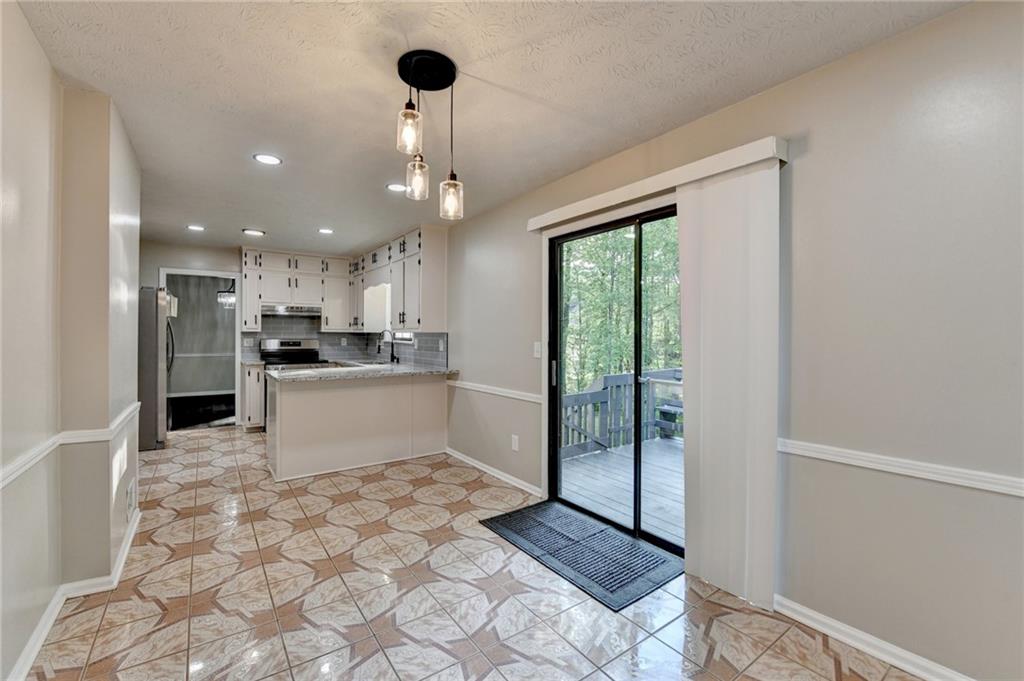2211 Rocky Mill Drive, Lawrenceville, Georgia image 25