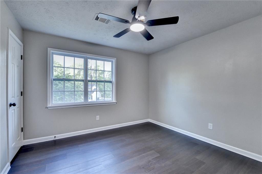 2211 Rocky Mill Drive, Lawrenceville, Georgia image 41