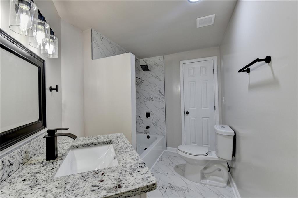 2211 Rocky Mill Drive, Lawrenceville, Georgia image 49