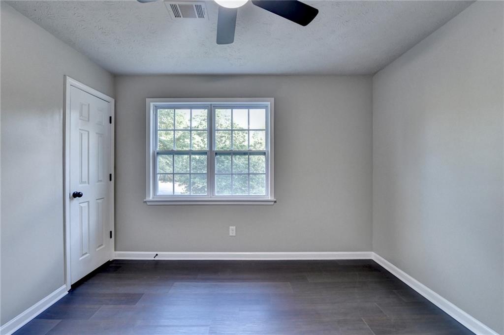2211 Rocky Mill Drive, Lawrenceville, Georgia image 42