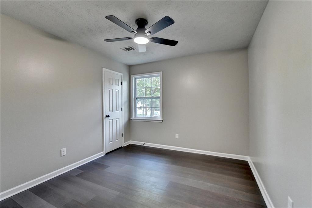 2211 Rocky Mill Drive, Lawrenceville, Georgia image 37