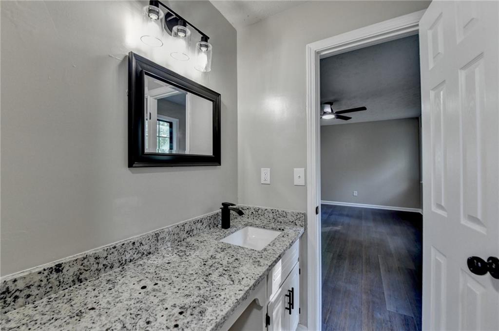 2211 Rocky Mill Drive, Lawrenceville, Georgia image 36