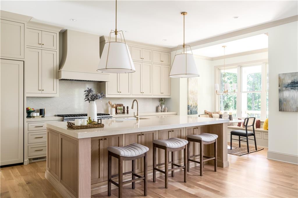 205 Stone Creek Court