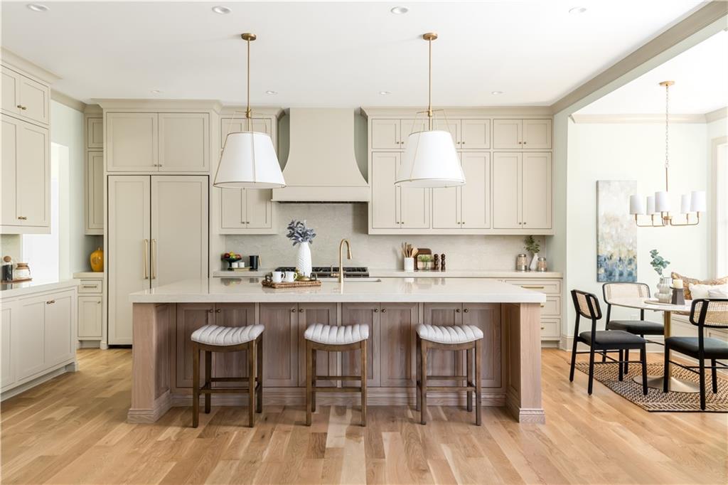 205 Stone Creek Court