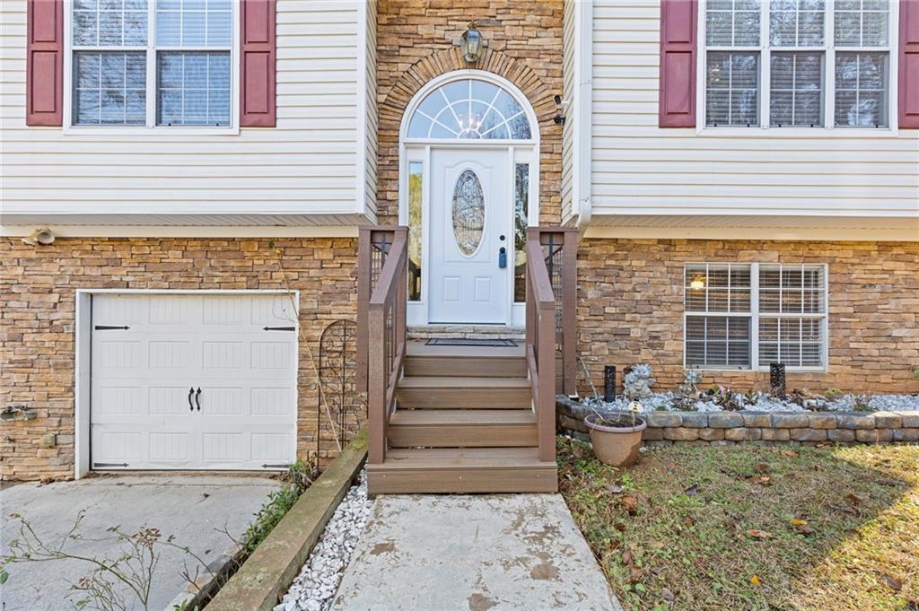 402 Eileen Circle