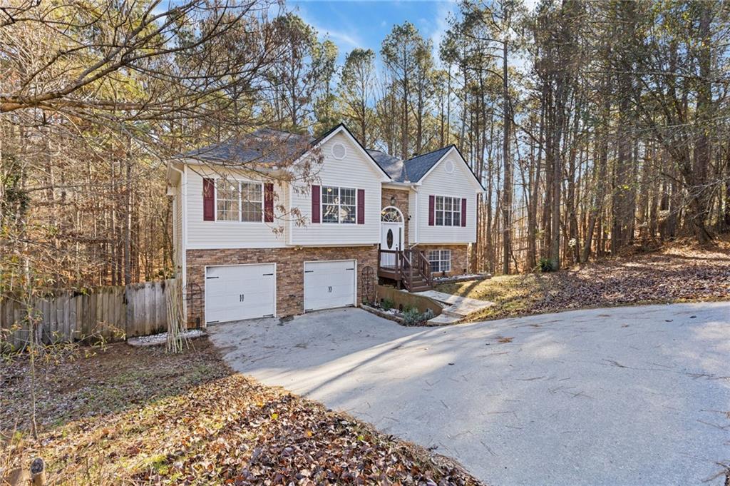 402 Eileen Circle