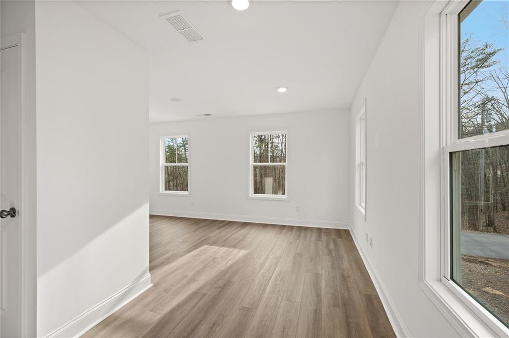 305 Morse Elm Loop, Waleska, Georgia image 26