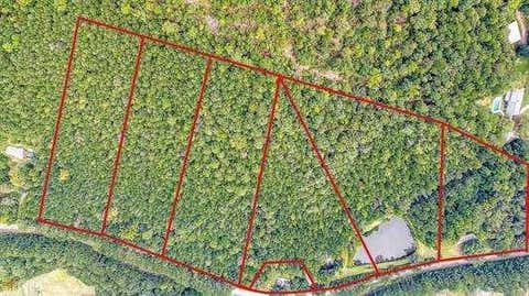 Vacant Land For Sale - Emmett Still #4 Road<br/> Loganville, GA 30052