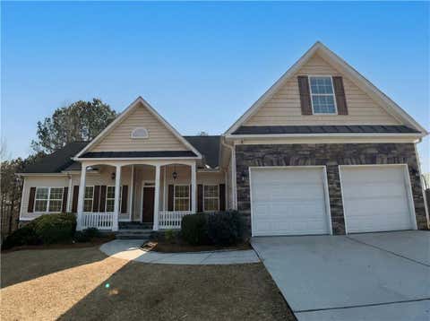 Homes For Sale - 1139 Woodmere Drive<br/> Loganville, GA 30052