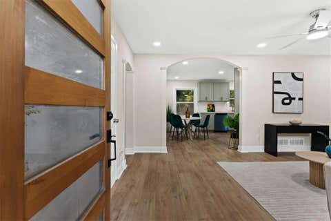 Photo of 3658 Brookcrest Circle, Decatur, GA 30032 (MLS # 7802812)