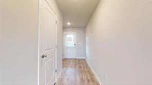 184 Weldon Road, Mcdonough, Georgia image 3