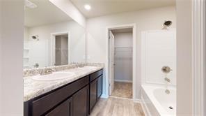 184 Weldon Road, Mcdonough, Georgia image 18