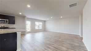 184 Weldon Road, Mcdonough, Georgia image 9