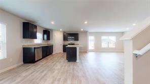 184 Weldon Road, Mcdonough, Georgia image 7