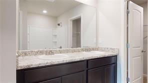 184 Weldon Road, Mcdonough, Georgia image 20