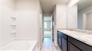 184 Weldon Road, Mcdonough, Georgia image 16
