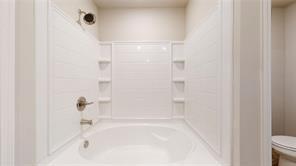 184 Weldon Road, Mcdonough, Georgia image 19