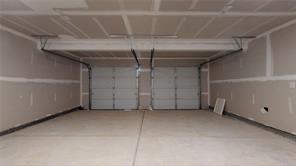 184 Weldon Road, Mcdonough, Georgia image 21