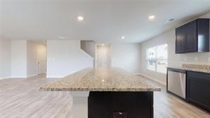 184 Weldon Road, Mcdonough, Georgia image 11