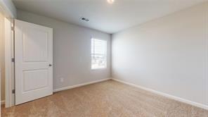 184 Weldon Road, Mcdonough, Georgia image 13
