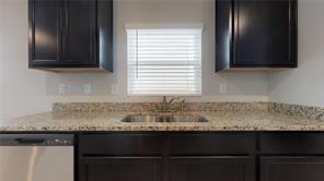 184 Weldon Road, Mcdonough, Georgia image 6